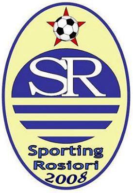 Sporting Rosiori